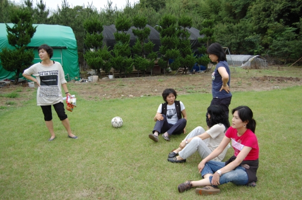 005134_sDSC_0171.jpg