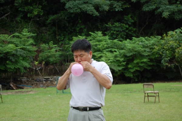 005729_sDSC_0268.jpg