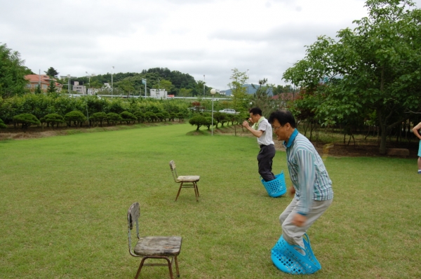 sDSC_0232.jpg