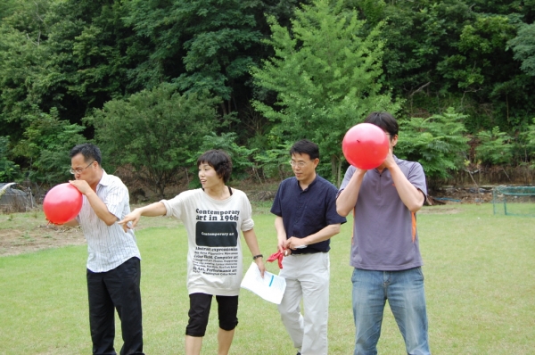 005726_sDSC_0263.jpg