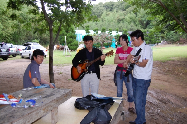sDSC_0344.jpg