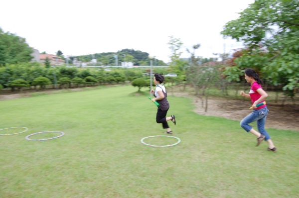 005913_sDSC_0314.jpg