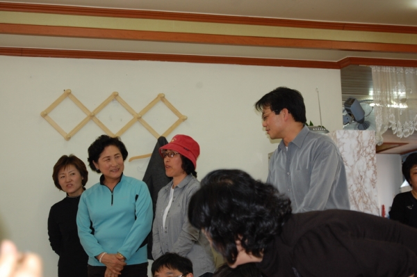 010525_48.jpg