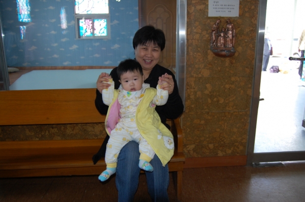 005415_4.jpg