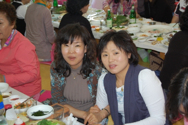 010518_45.jpg