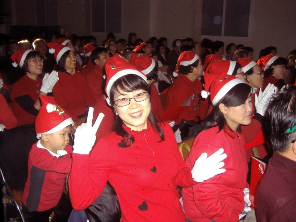 013122_700PC240003.jpg