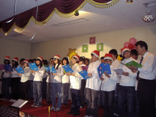 013129_700PC240012.jpg