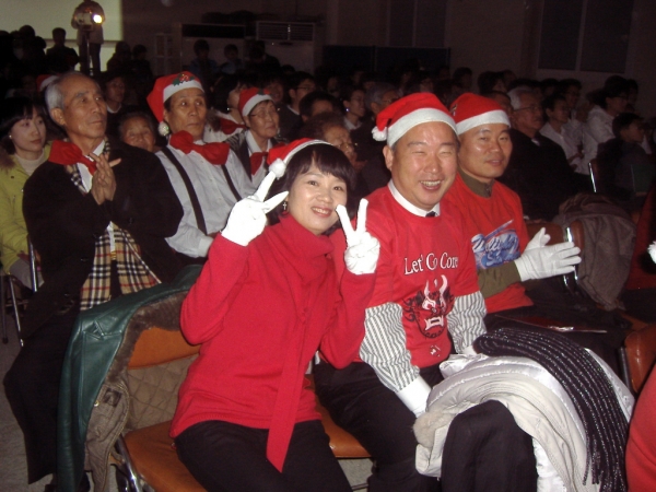 013124_700PC240004.jpg