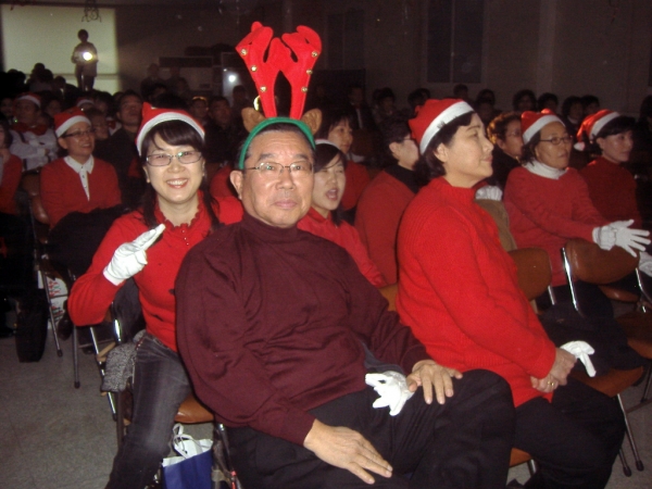 013131_700PC240015.jpg