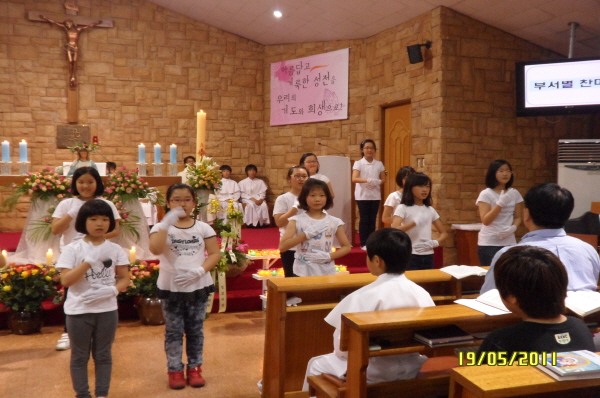 aSAM_7524.jpg