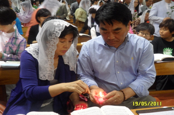 aSAM_7477.jpg