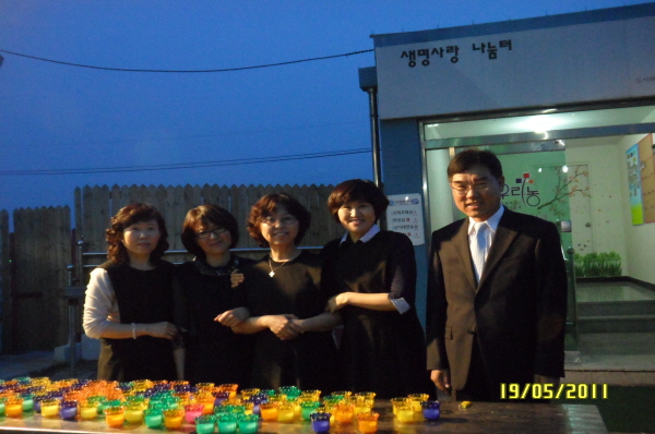 aSAM_7441.jpg