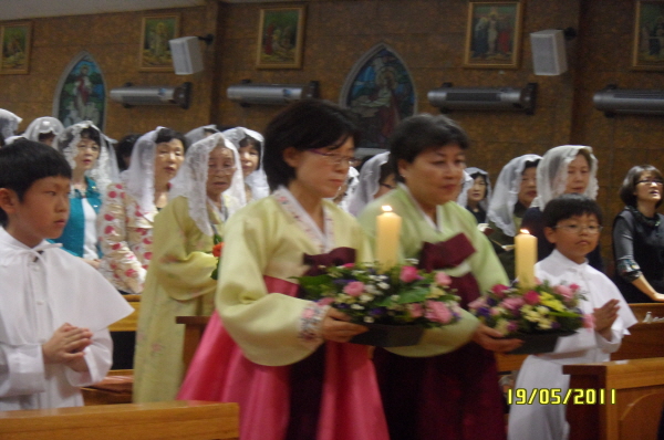 aSAM_7464.jpg