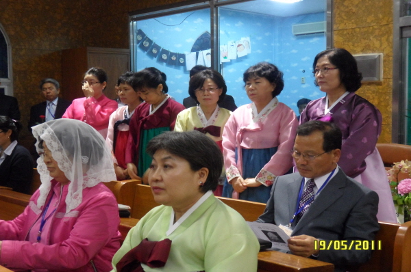 aSAM_7447.jpg