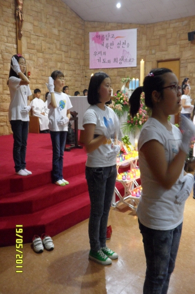 aSAM_7531.jpg