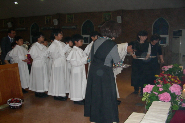 aDSCN4889.jpg