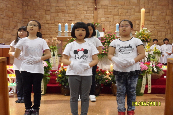 aSAM_7521.jpg