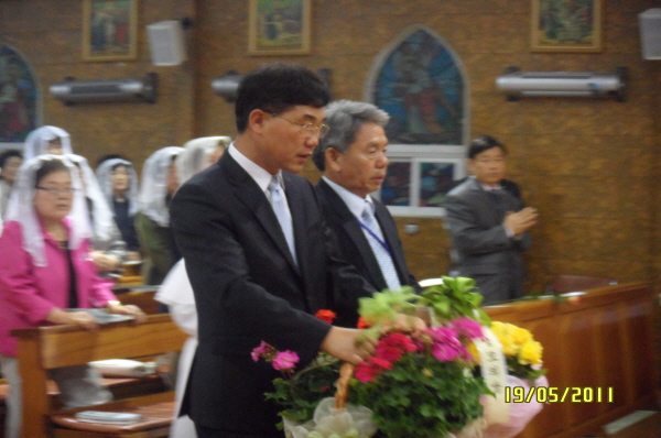 aSAM_7462.jpg