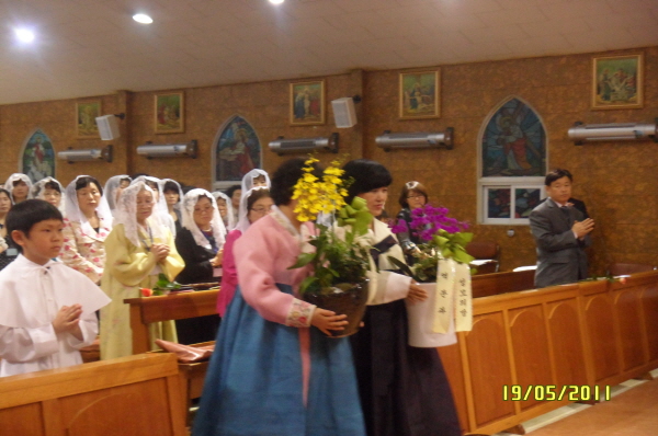 aSAM_7460.jpg