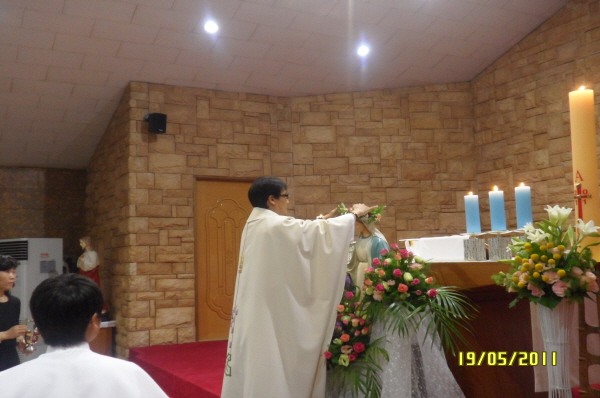 aSAM_7455.jpg
