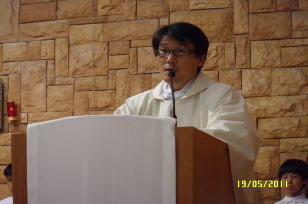 aSAM_7500.jpg