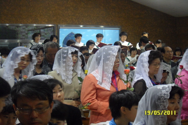 aSAM_7473.jpg