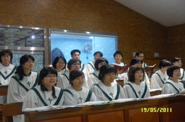 aSAM_7444.jpg