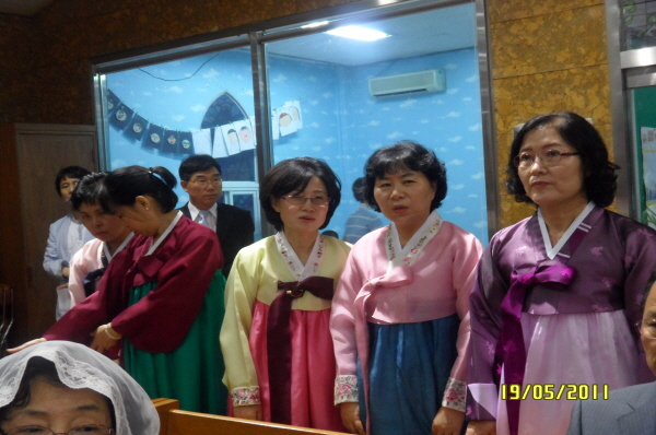aSAM_7443.jpg