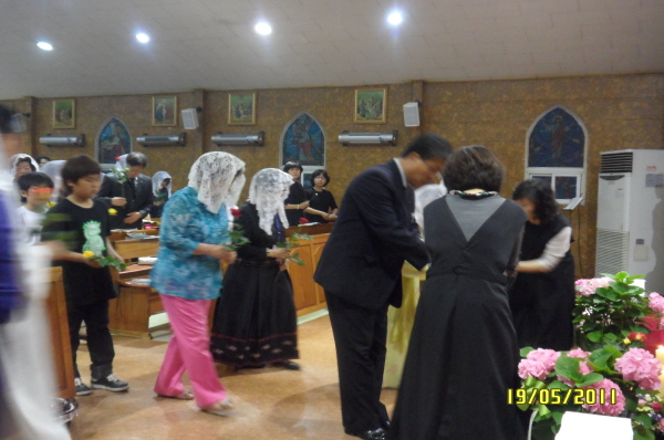 aSAM_7471.jpg