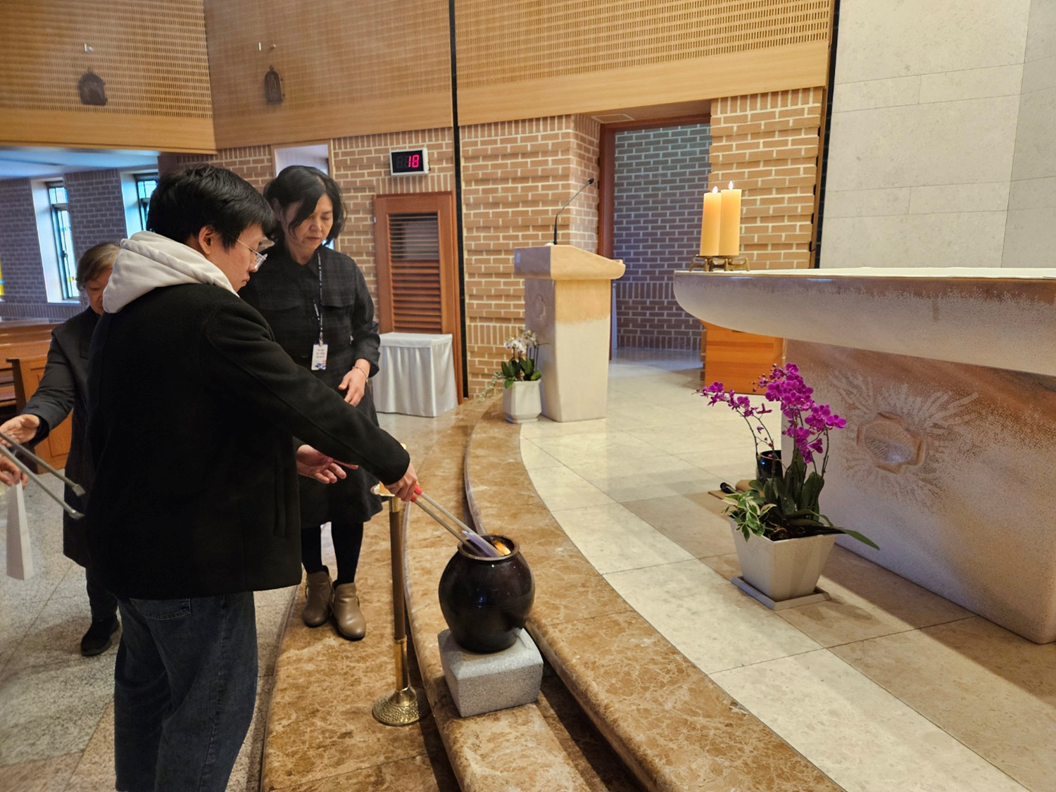 KakaoTalk_20250223_195159410_06.jpg