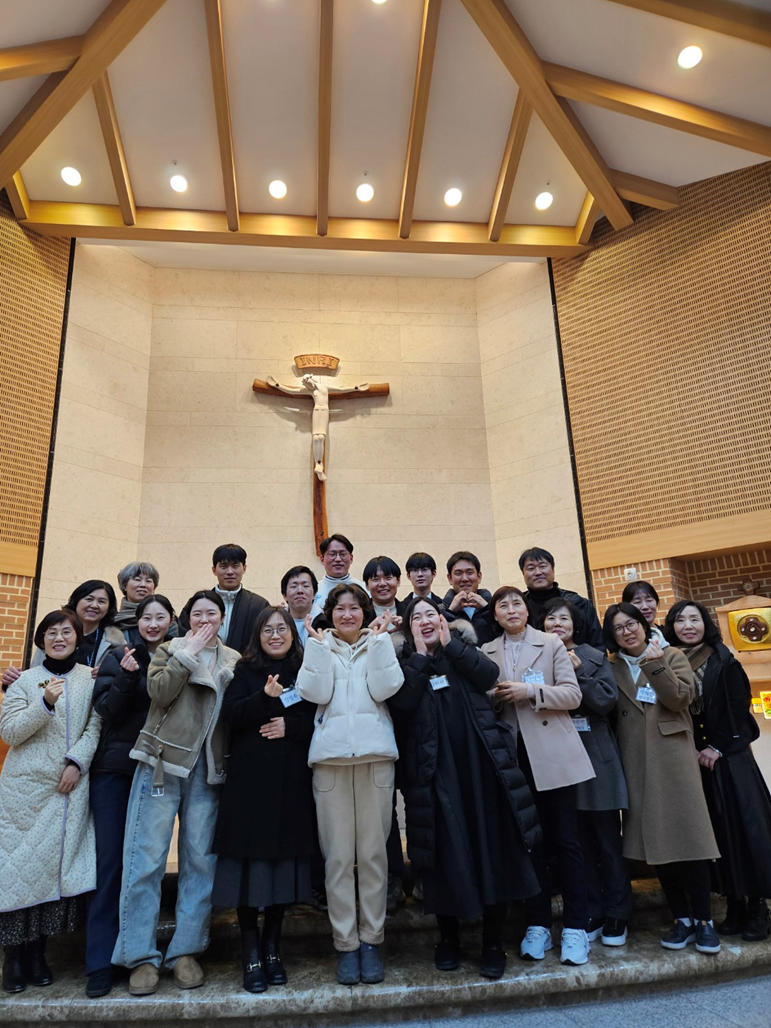 KakaoTalk_20250223_195333779_01.jpg