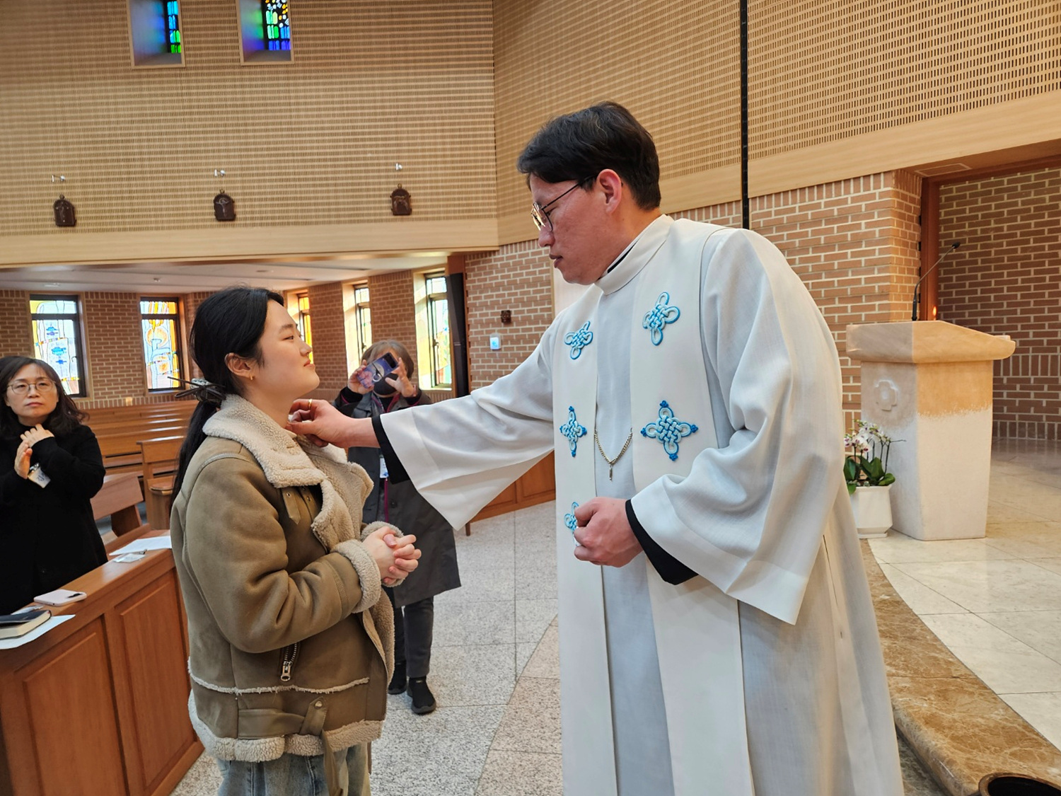 KakaoTalk_20250223_195308535_06.jpg
