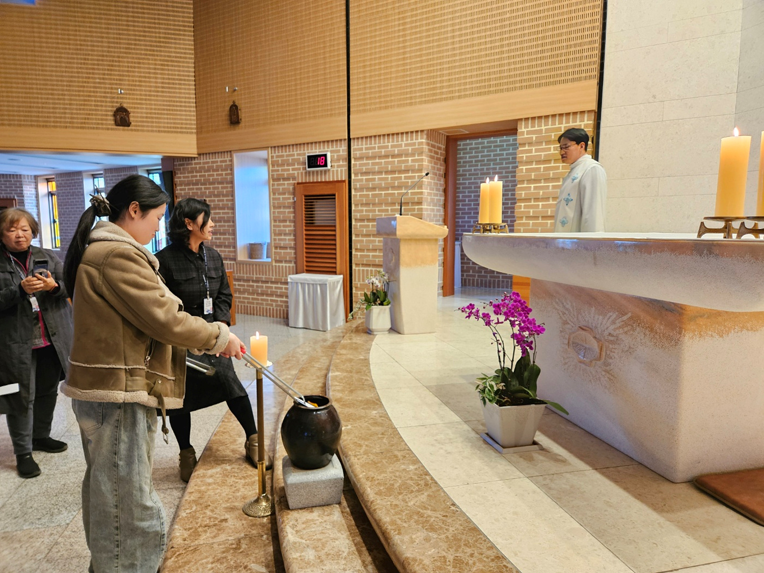 KakaoTalk_20250223_195159410_04.jpg