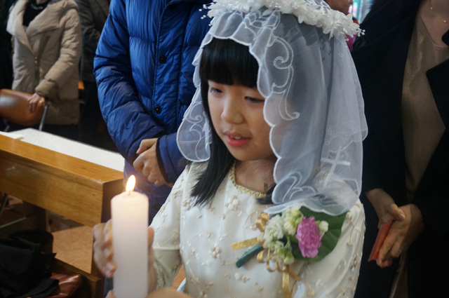 DSC00724.jpg