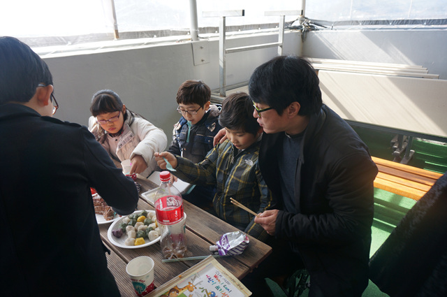 DSC00892.jpg