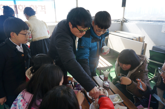 DSC00888.jpg