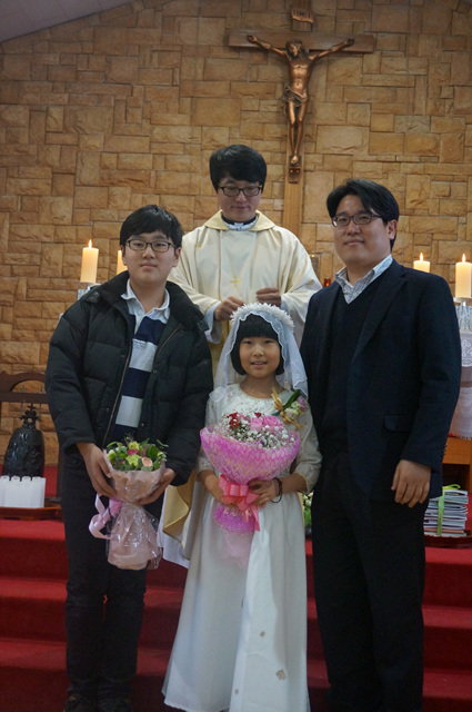 DSC00846.jpg