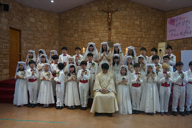 DSC00808.jpg