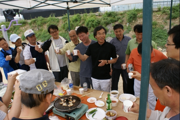 sDSC08626.jpg
