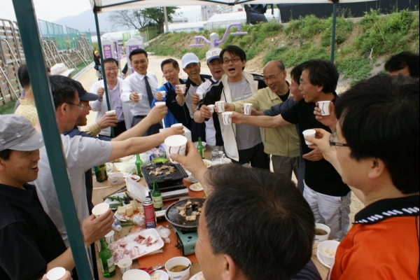 sDSC08627.jpg