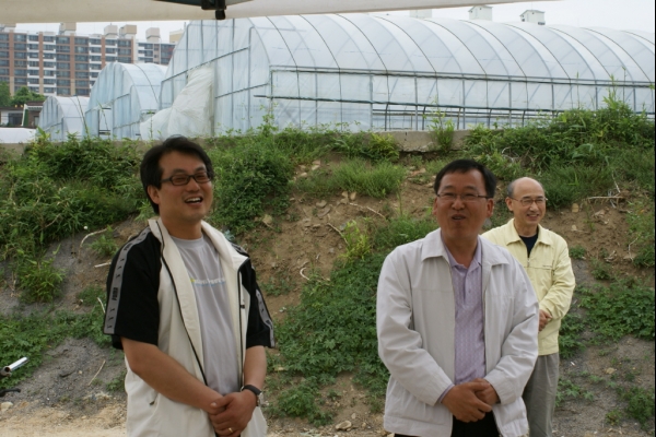 sDSC08620.jpg