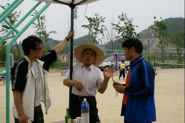 sDSC08610.jpg