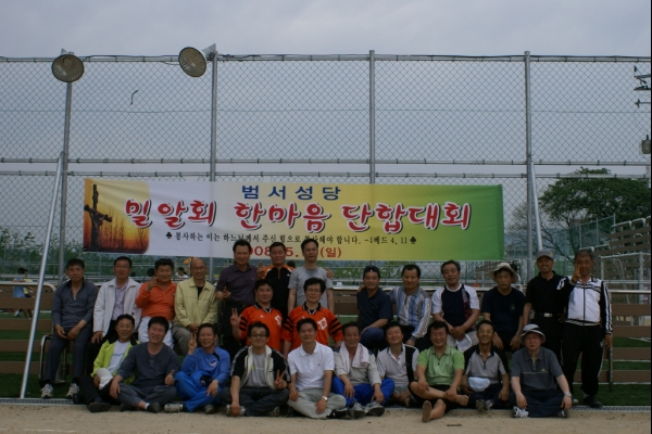 181206_sDSC08670 (1).jpg