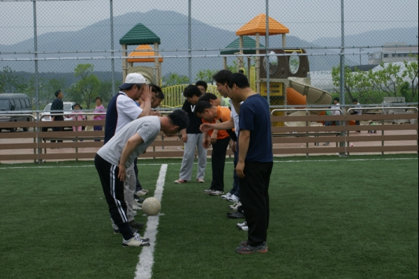 181202_sDSC08635.jpg