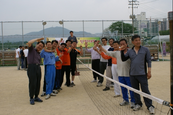 181209_sDSC08671.jpg