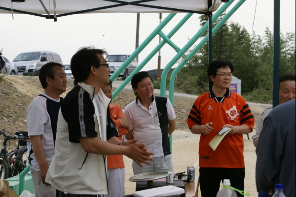 181211_sDSC08681.jpg