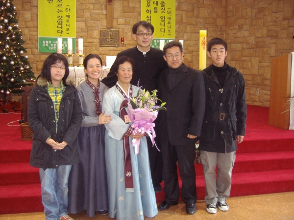 014424_700PC250069.jpg