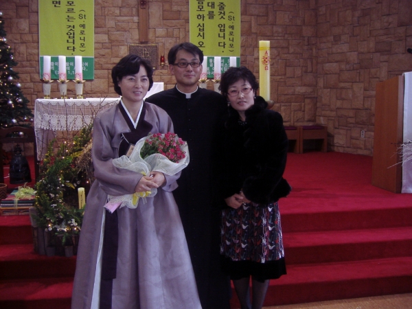 014324_700PC250052.jpg