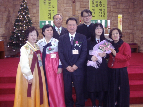 014326_700PC250054.jpg