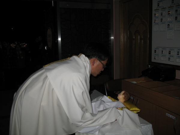 013733_700IMG_0233[1].jpg